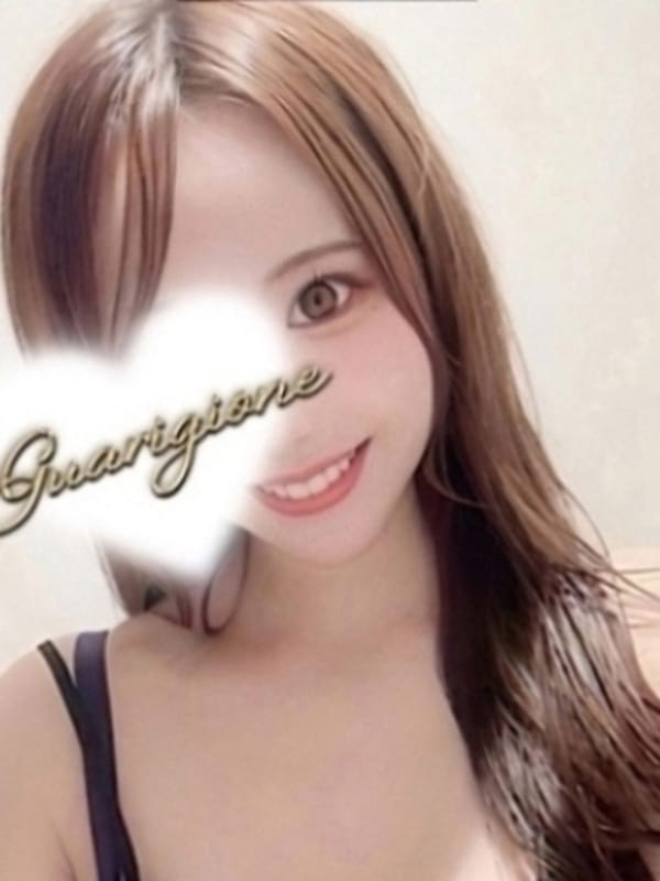 逢沢 みお
