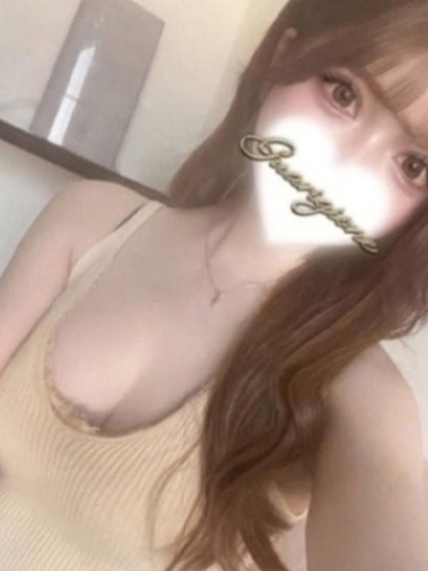 桃瀬 るな