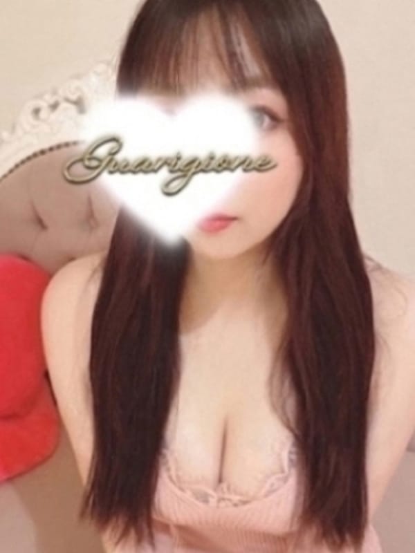 瀬戸 えりか