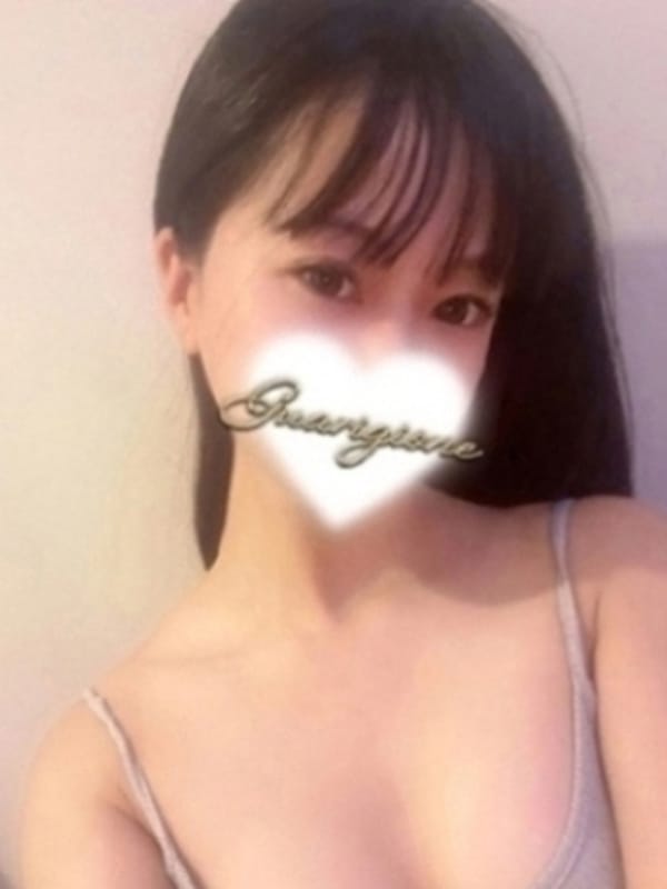 山中 のあ