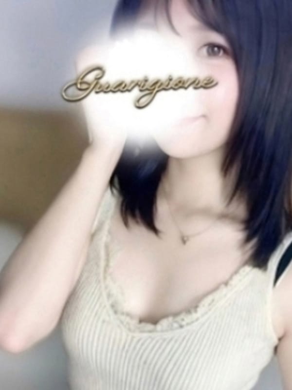 葵 せな