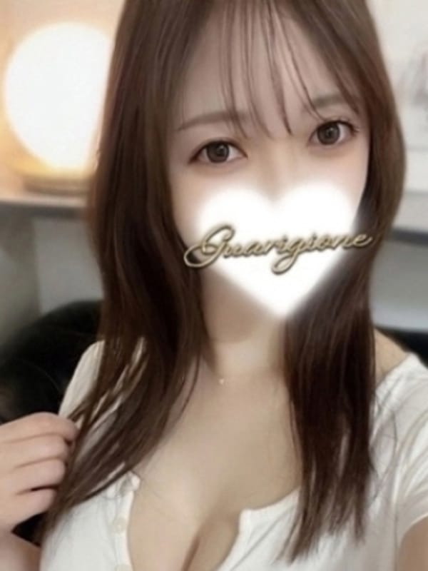 稲森 すみれ