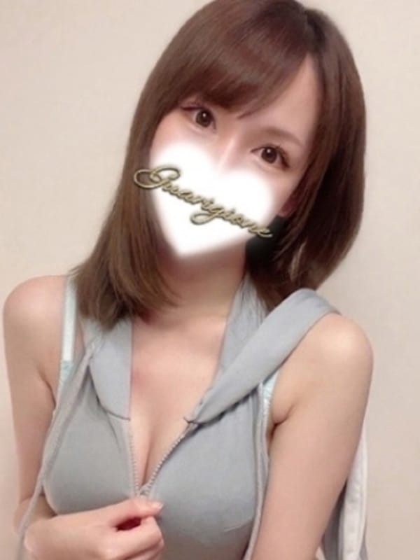 日向 あいり