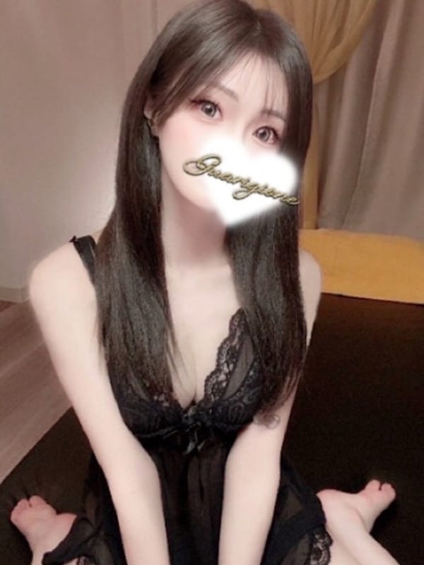 麻生 せな
