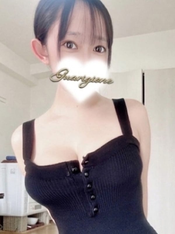 花咲 もも
