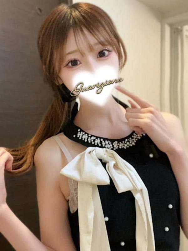 桃瀬 ねね