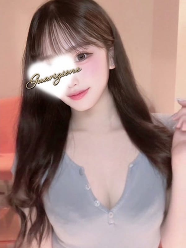 七瀬 りせ