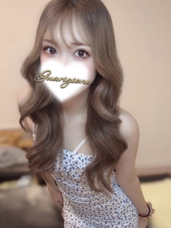 成宮 さき
