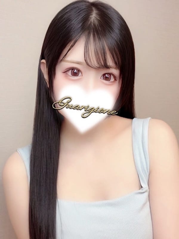 羽野 ふうな