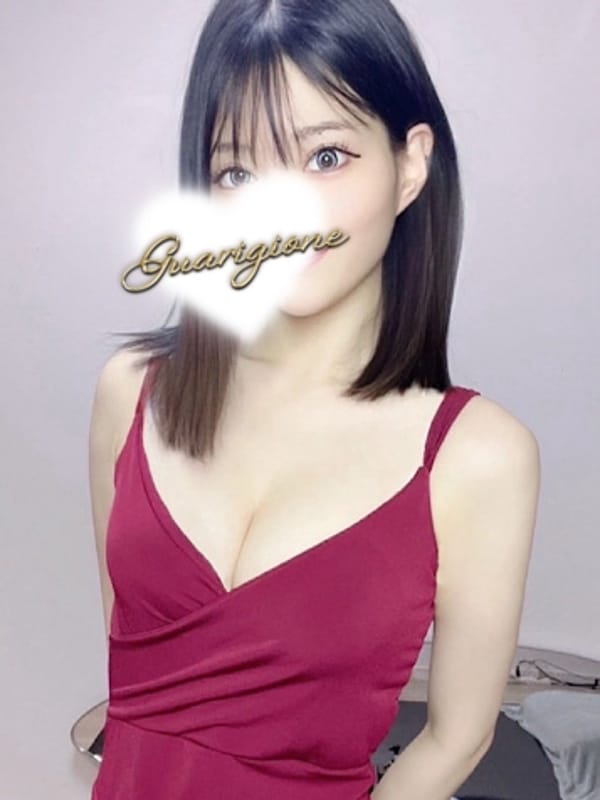 新垣 うみか