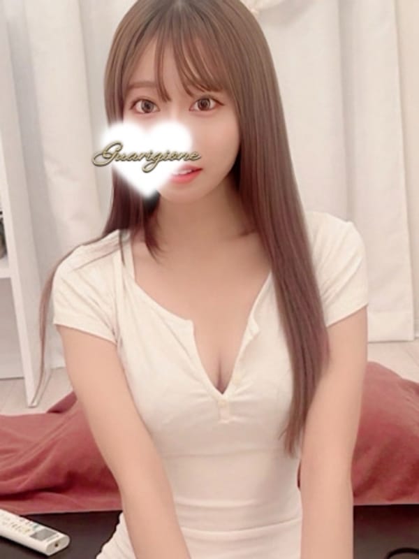 深田 みさ