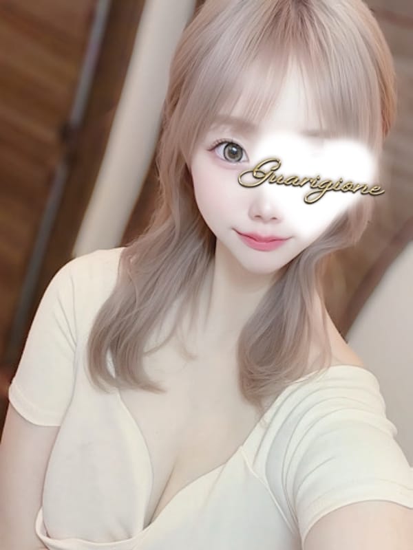 美鈴 もね