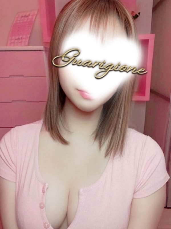 加藤 あい