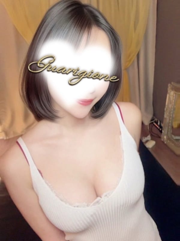 藤田 もな