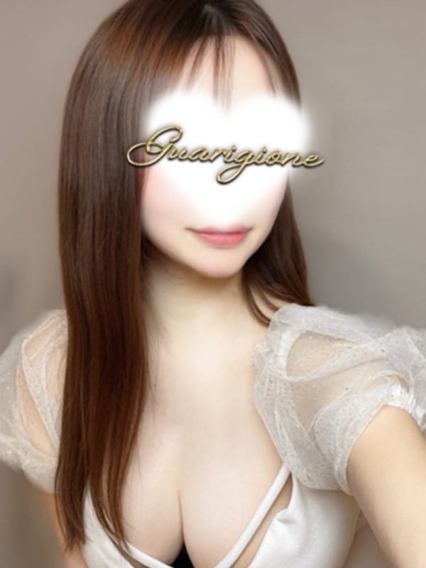 白羽 あまね