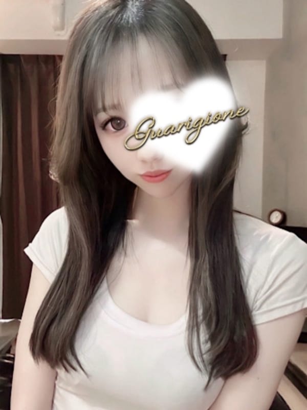 椎名 ゆら