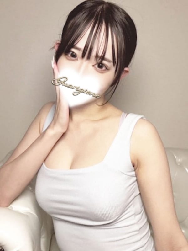 湊 るい