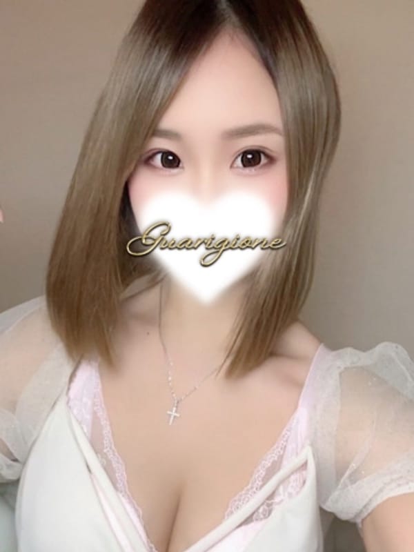 森本 れな