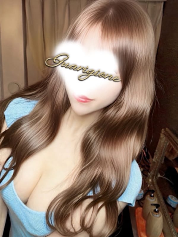 有栖 るり