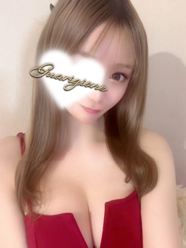 桃田 れもん