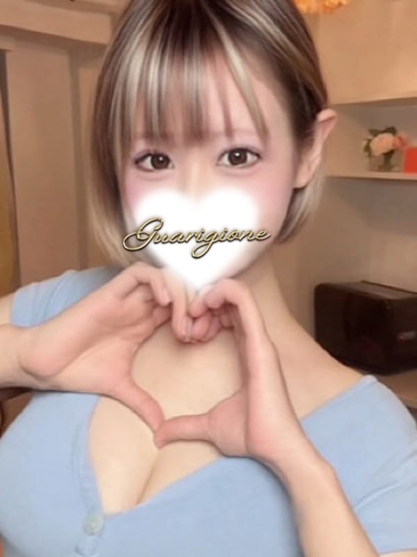 橘 ゆい