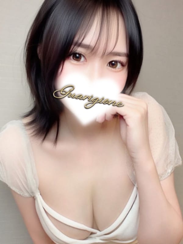 天音 せいら