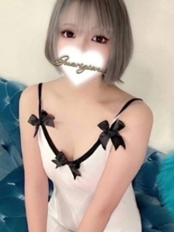 加瀬 ゆき