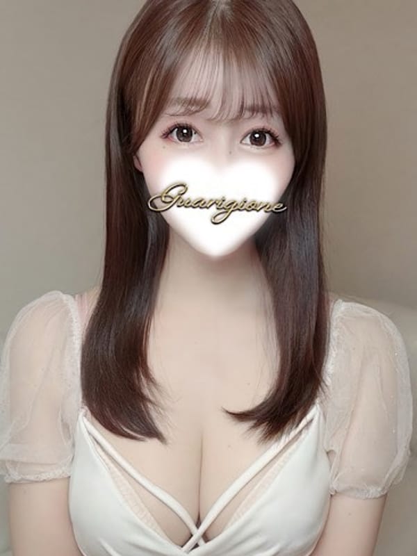 藤崎 しずく