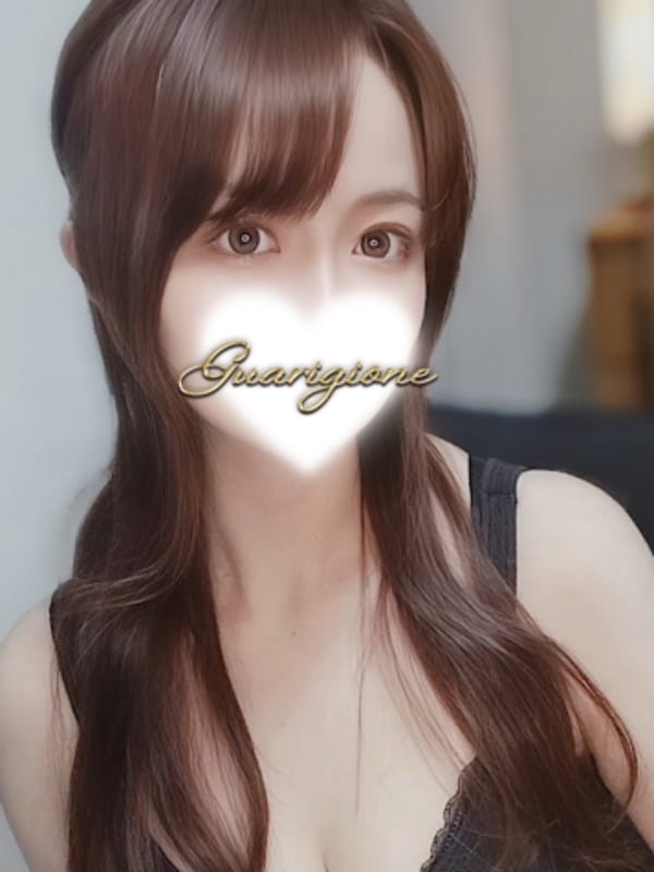 七瀬 ちひろ