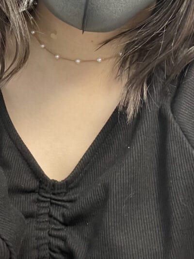 なぎ|Rabonaでおすすめの女の子