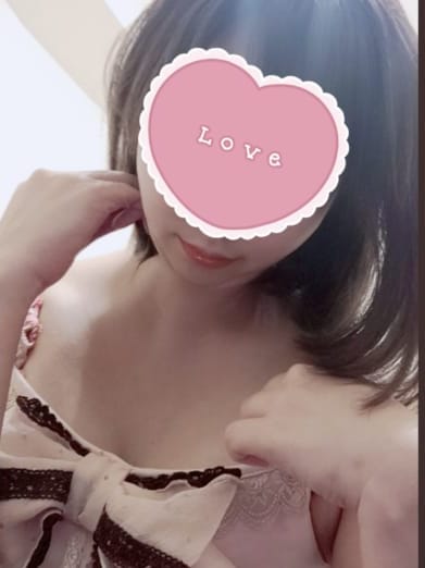 らな