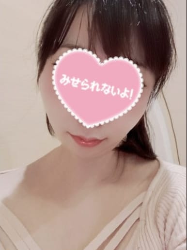 かなめ|Rabonaでおすすめの女の子