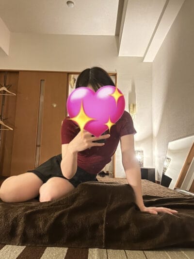 みゆ