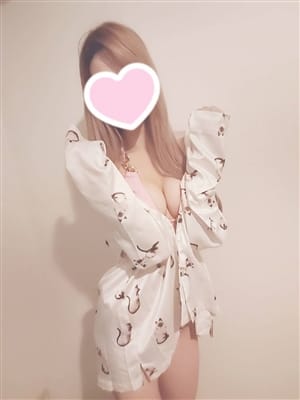 のあ|Limited SPA 新宿room（リミテッドスパ）で評判の女の子