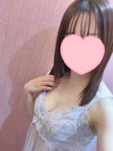 えり|ベビードールSPA神戸でおすすめの女の子
