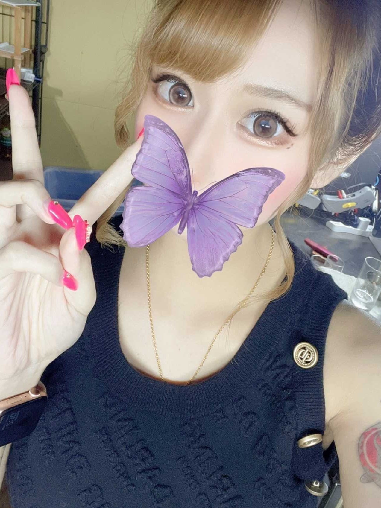 姫咲まりあ|Relaxation salon PaXsで評判の女の子