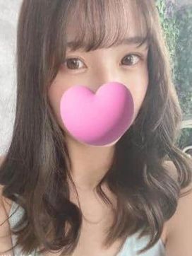 佐藤ひな|Relaxation salon PaXsで評判の女の子