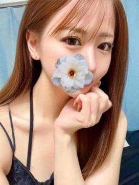 きらり|Relaxation salon PaXsで評判の女の子