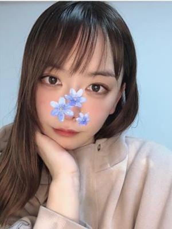 はるな|Relaxation salon PaXsで評判の女の子