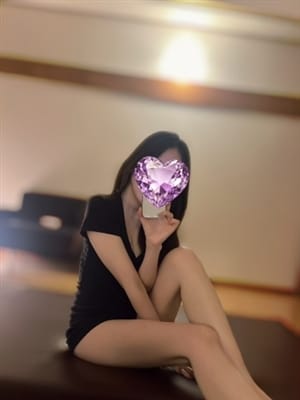 かれん