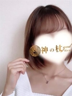 ののか