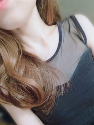 もえ