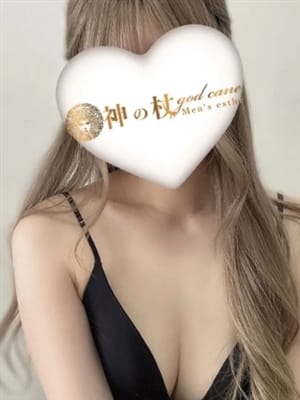 さや