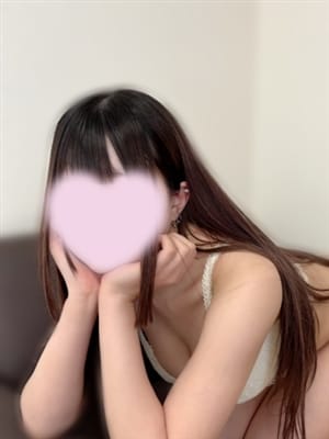 姫乃（ひめの）