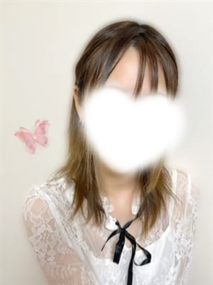 凪桜(なぎさ)