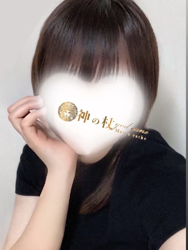 ゆあ|神の杖 前橋店でおすすめの女の子