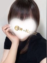 ゆあ|神の杖 前橋店でおすすめの女の子
