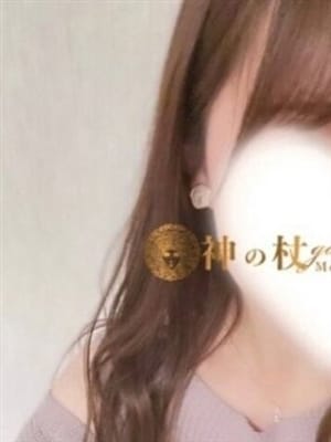 ありさ