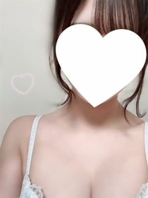 ゆの