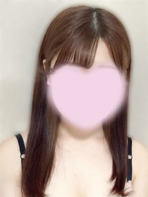 あやね